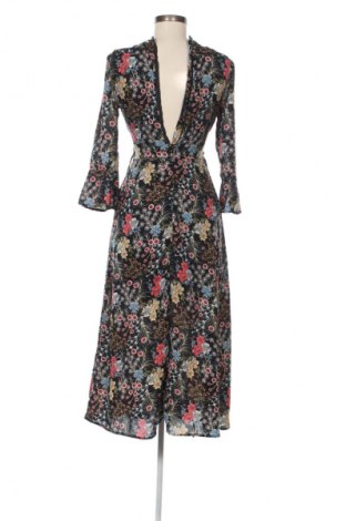 Kleid ONLY, Größe XS, Farbe Mehrfarbig, Preis 9,99 €