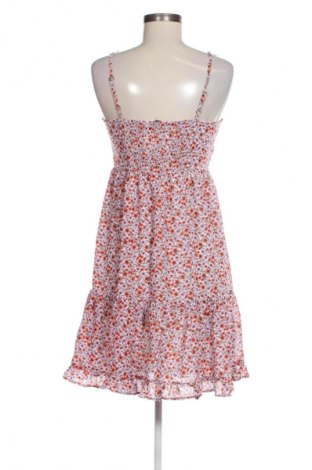 Kleid ONLY, Größe S, Farbe Mehrfarbig, Preis € 10,99