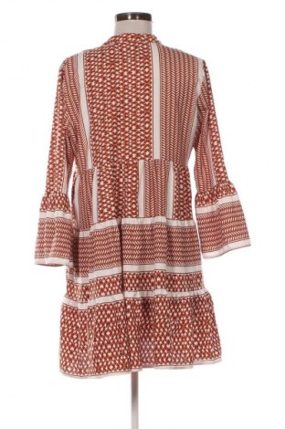 Šaty  ONLY, Veľkosť M, Farba Viacfarebná, Cena  6,95 €