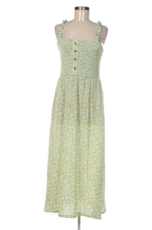 Ruha ONLY, Méret M, Szín Sokszínű, Ár 5 099 Ft