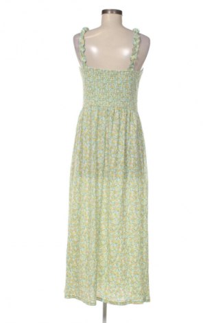 Ruha ONLY, Méret M, Szín Sokszínű, Ár 5 099 Ft