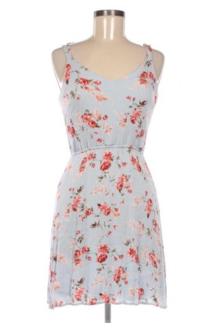 Šaty  ONLY, Veľkosť XS, Farba Viacfarebná, Cena  14,00 €