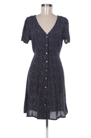 Rochie ONLY, Mărime L, Culoare Multicolor, Preț 69,99 Lei