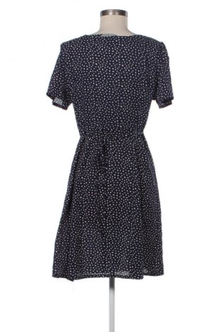 Rochie ONLY, Mărime L, Culoare Multicolor, Preț 69,99 Lei