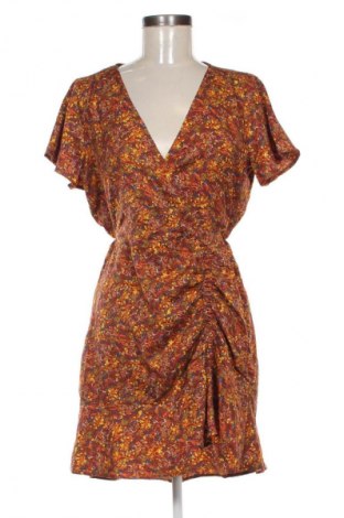 Šaty  ONLY, Veľkosť S, Farba Viacfarebná, Cena  9,95 €