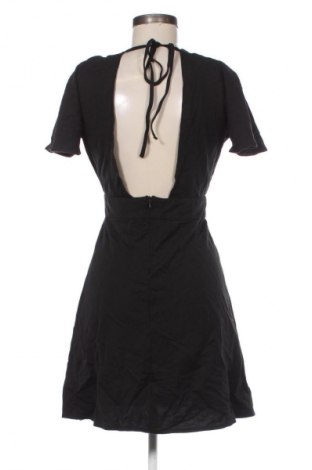 Šaty  ONLY, Veľkosť M, Farba Čierna, Cena  13,80 €