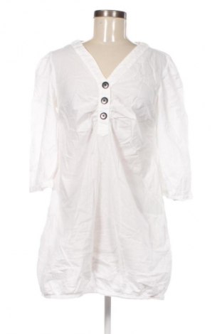 Rochie ONLY, Mărime M, Culoare Alb, Preț 72,99 Lei