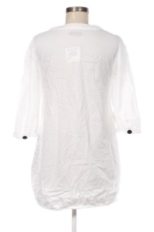 Rochie ONLY, Mărime M, Culoare Alb, Preț 72,99 Lei