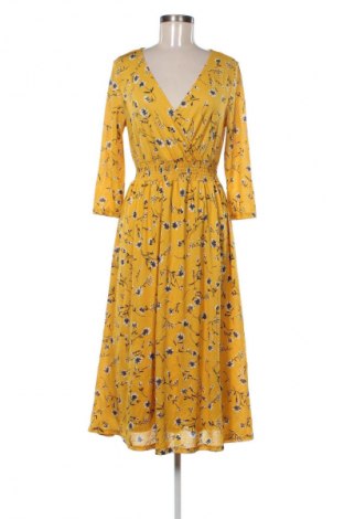 Rochie ONLY, Mărime L, Culoare Multicolor, Preț 72,99 Lei