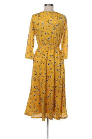 Rochie ONLY, Mărime L, Culoare Multicolor, Preț 72,99 Lei