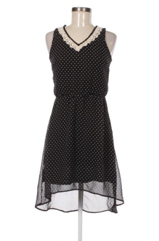 Рокля ONLY, Размер XS, Цвят Многоцветен, Цена 14,00 €