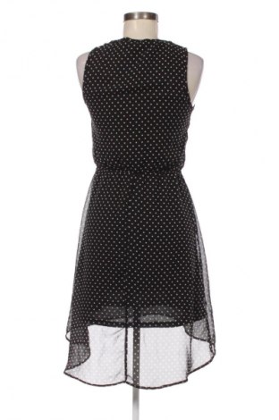 Рокля ONLY, Размер XS, Цвят Многоцветен, Цена 14,00 €