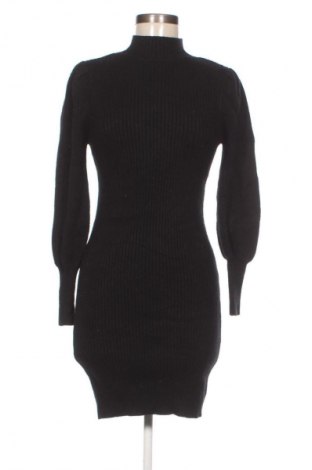 Kleid ONLY, Größe S, Farbe Schwarz, Preis 6,99 €