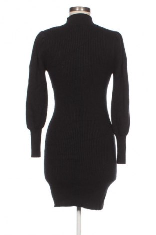 Kleid ONLY, Größe S, Farbe Schwarz, Preis 6,99 €