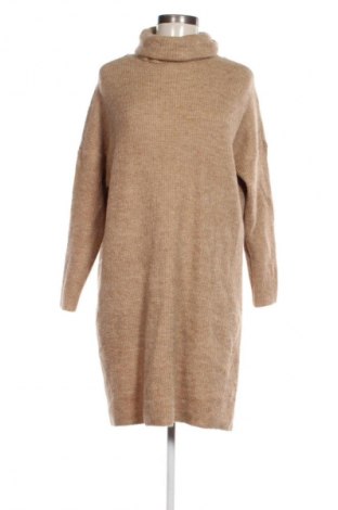 Šaty  ONLY, Veľkosť XL, Farba Béžová, Cena  10,95 €