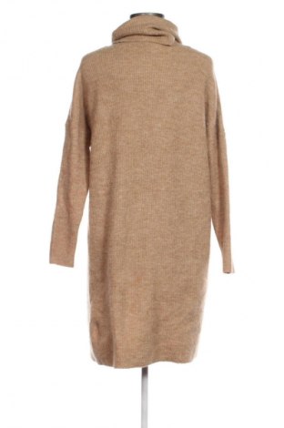 Šaty  ONLY, Veľkosť XL, Farba Béžová, Cena  10,95 €