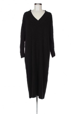 Sukienka ONLY, Rozmiar L, Kolor Czarny, Cena 60,99 zł