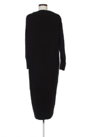 Sukienka ONLY, Rozmiar L, Kolor Czarny, Cena 60,99 zł