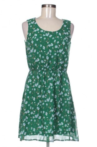 Šaty  ONLY, Velikost M, Barva Vícebarevné, Cena  397,00 Kč