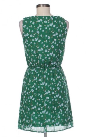 Šaty  ONLY, Velikost M, Barva Vícebarevné, Cena  397,00 Kč