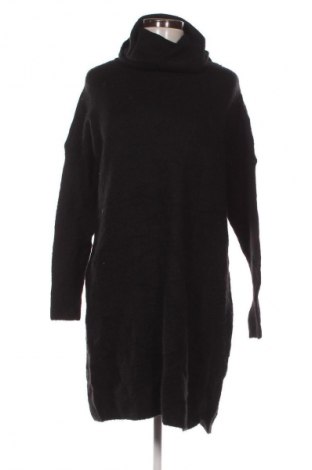 Rochie ONLY, Mărime M, Culoare Negru, Preț 71,99 Lei