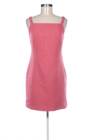 Šaty  ONLY, Veľkosť M, Farba Ružová, Cena  13,81 €