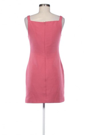 Šaty  ONLY, Veľkosť M, Farba Ružová, Cena  13,81 €