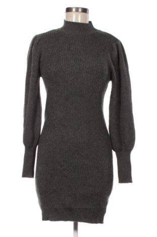 Рокля ONLY, Размер S, Цвят Сив, Цена 7,15 €