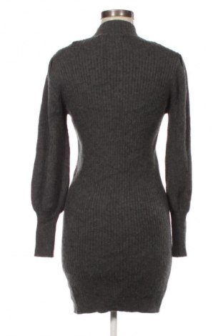 Рокля ONLY, Размер S, Цвят Сив, Цена 7,15 €