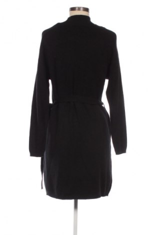 Kleid ONLY, Größe XS, Farbe Schwarz, Preis 31,72 €