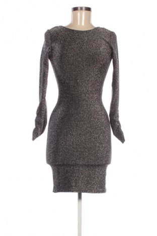 Kleid ONLY, Größe XS, Farbe Mehrfarbig, Preis 13,79 €