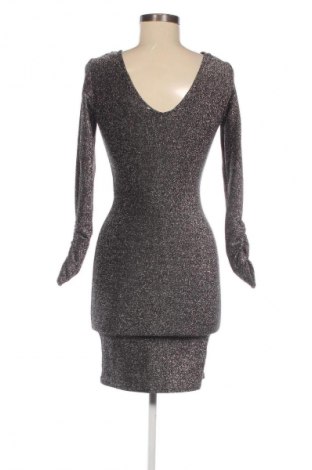Kleid ONLY, Größe XS, Farbe Mehrfarbig, Preis 13,79 €