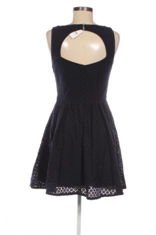 Рокля ONLY, Размер S, Цвят Многоцветен, Цена 14,00 €