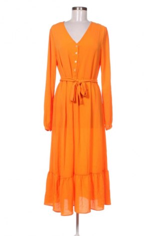 Рокля ONLY, Размер M, Цвят Оранжев, Цена 39,00 €