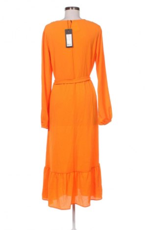 Рокля ONLY, Размер M, Цвят Оранжев, Цена 39,00 €