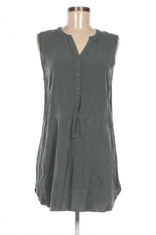 Rochie ONLY, Mărime M, Culoare Verde, Preț 72,99 Lei