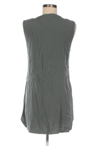 Rochie ONLY, Mărime M, Culoare Verde, Preț 72,99 Lei