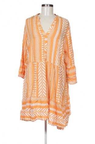 Šaty  ONLY, Veľkosť XXL, Farba Viacfarebná, Cena  7,95 €