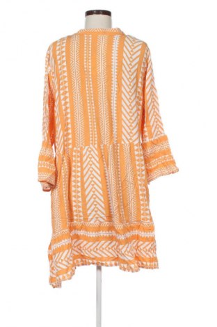 Šaty  ONLY, Veľkosť XXL, Farba Viacfarebná, Cena  7,95 €