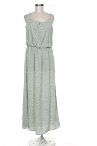 Šaty  ONLY, Veľkosť L, Farba Viacfarebná, Cena  15,95 €