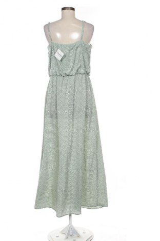 Šaty  ONLY, Veľkosť L, Farba Viacfarebná, Cena  15,95 €