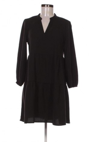 Rochie ONLY, Mărime S, Culoare Negru, Preț 33,99 Lei