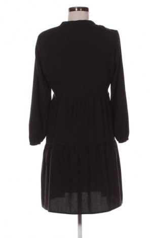 Rochie ONLY, Mărime S, Culoare Negru, Preț 33,99 Lei