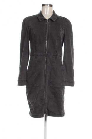 Rochie ONLY, Mărime M, Culoare Negru, Preț 92,99 Lei