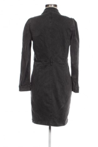 Rochie ONLY, Mărime M, Culoare Negru, Preț 92,99 Lei