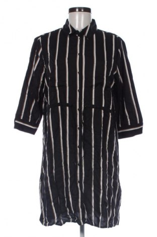 Kleid ONLY, Größe M, Farbe Mehrfarbig, Preis 39,00 €