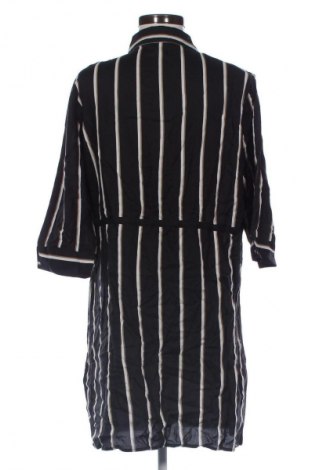 Kleid ONLY, Größe M, Farbe Mehrfarbig, Preis 39,00 €