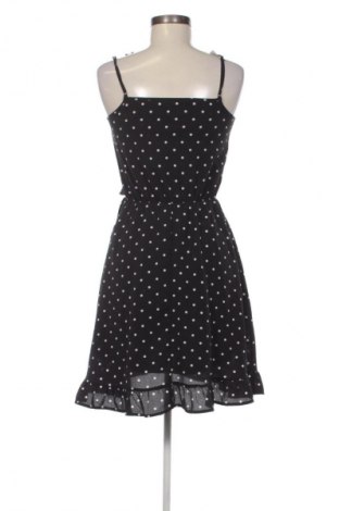 Rochie ONLY, Mărime S, Culoare Multicolor, Preț 47,99 Lei