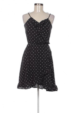 Rochie ONLY, Mărime S, Culoare Multicolor, Preț 47,99 Lei