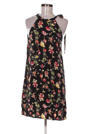 Šaty  ONLY, Velikost M, Barva Vícebarevné, Cena  229,00 Kč